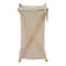 Household Essentials X-Frame Laundry Hamper